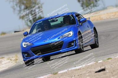 media/May-20-2023-BMW Club of San Diego (Sat) [[c6a2498f6f]]/C Group/Session 2 (Off Ramp Exit)/